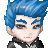 fancy noodles's username