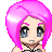 prettyinPunk007's avatar