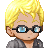 Revor's avatar