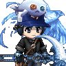 loouiee's avatar