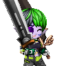 Infested Duran's avatar