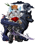 Shukaku_The_Demon_Wolf's avatar