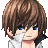 seto_kaiba79's avatar