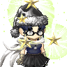 Teh_Kelly_Monster's avatar