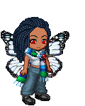 Belizi's avatar