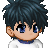 ll-iiTu Face-llxYDBx's avatar