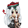 Vampire Yumi7's avatar