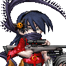 AoiMizuTenshi's avatar