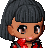 browneyes52's avatar