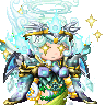 Swhale's avatar