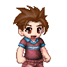 heartlessdemon501's avatar