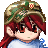 fathom11's avatar