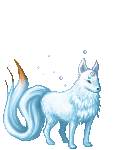 Oblivion Ink's avatar