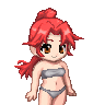 bloomdemon's avatar
