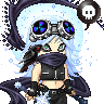 Mistress Maldigalo's avatar