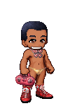 Norman Slimey's avatar