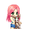 Sakura - x - Decoy-'s avatar