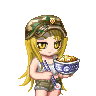 xxSAWACHIKA_ERIxx's avatar