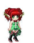 Gaming_Addiction's avatar
