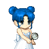 Sarasa-san's avatar