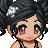 Diana73's avatar
