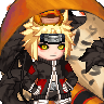 Racealle's avatar