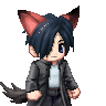 Kotaro_Inugami's avatar