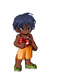 Baby Rape's avatar