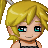 Marica-san's avatar