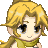 yellowjelo's avatar