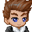 chris_956's username