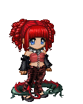 xXCuteChiiXx's avatar