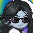SkittlesQueen742's avatar