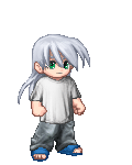 dead bob's avatar