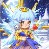 Queen_Moriko's avatar