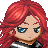 barneshia's avatar