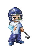 hbmcda's avatar