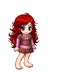 smiliessmile04's avatar