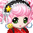 electric geisha's avatar