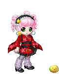 electric geisha's avatar