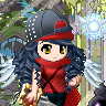 Letitsnow's avatar
