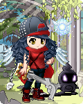 Letitsnow's avatar