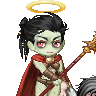 Emmygir's avatar
