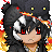Uchiha_Ruzoki's avatar
