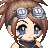tosha-samurai-ninja's avatar