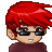 stonepaw's avatar
