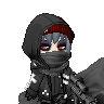 Hostile Mimicry's avatar