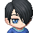 axey102's avatar