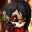 Raven DragonFire's avatar