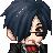 vampire_narcotics's avatar